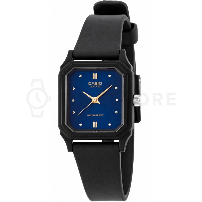 Дамски часовник Casio Timeless LQ-142E-2ADF