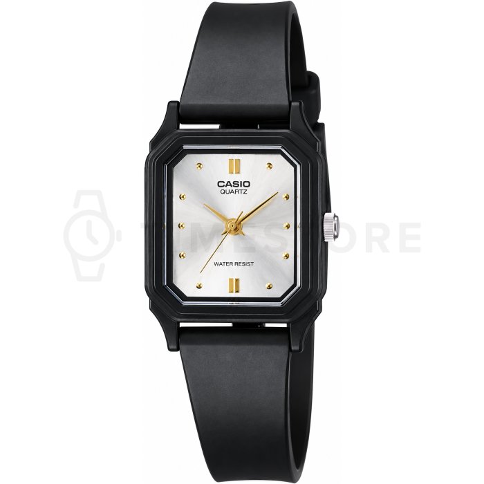 Дамски часовник Casio Timeless LQ-142E-7ADF