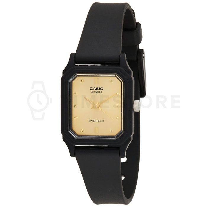 Дамски часовник Casio Timeless LQ-142E-9ADF