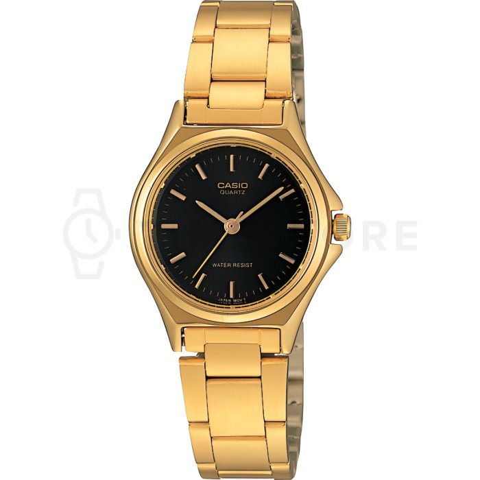 Дамски часовник Casio Timeless LTP-1130N-1ARDF