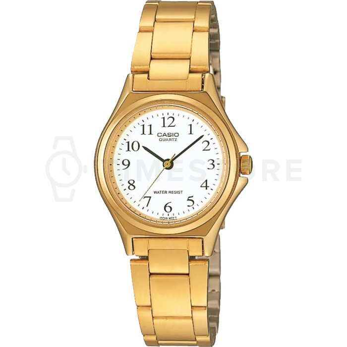 Дамски часовник Casio Timeless LTP-1130N-7BRDF