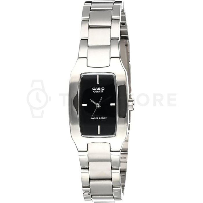 Дамски часовник Casio Timeless LTP-1165A-1CDF