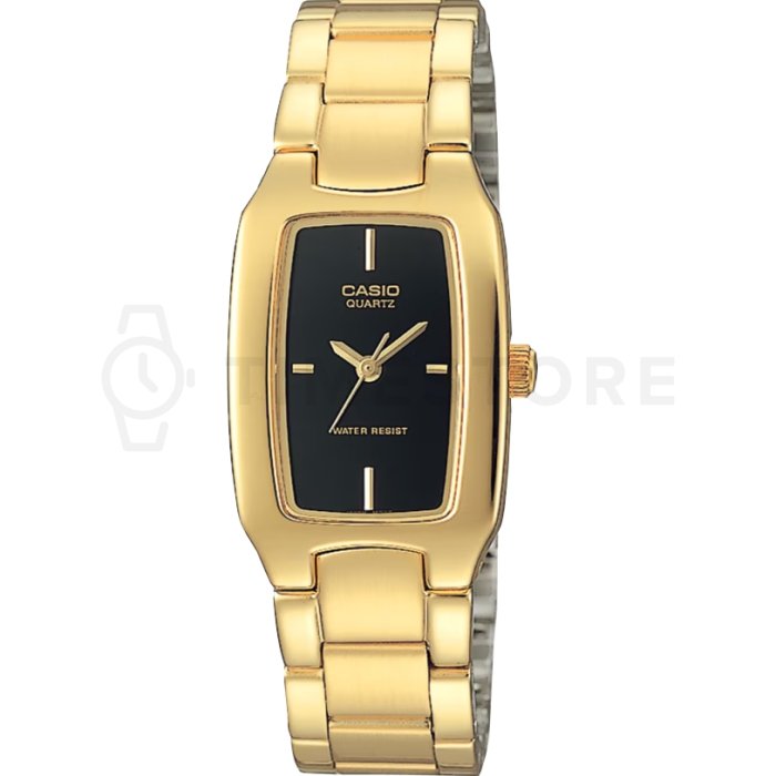 Дамски часовник Casio Timeless LTP-1165N-1CRDF