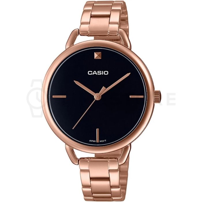 Дамски часовник Casio Timeless LTP-E415PG-1CDF