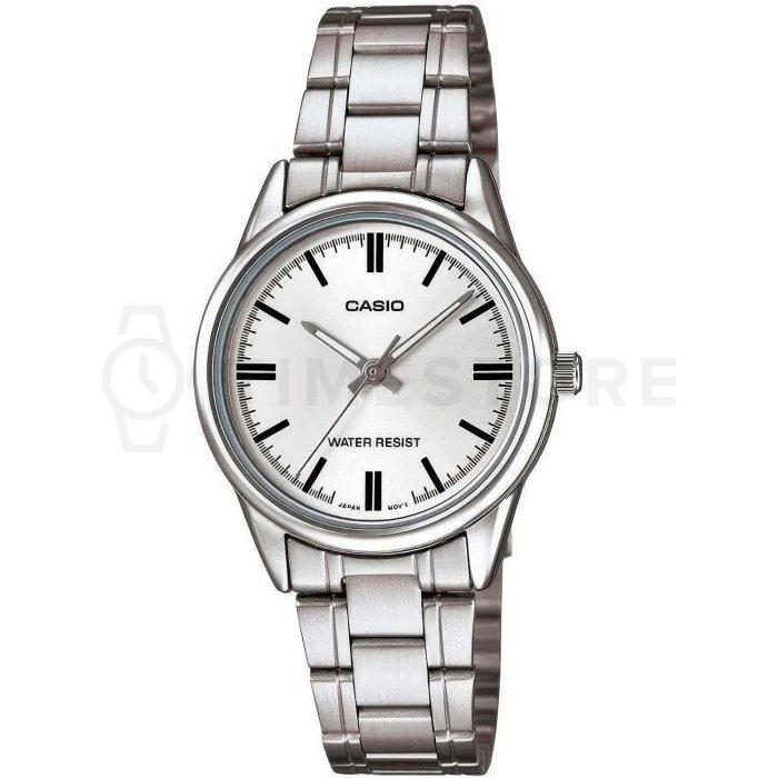 Дамски часовник Casio Timeless LTP-V005D-7AUDF