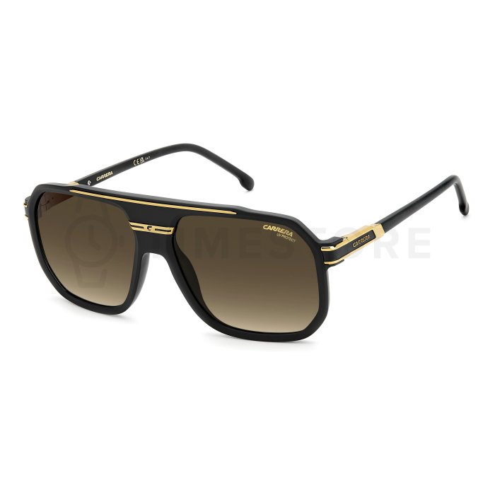 Мъжки слънчеви очила Carrera CARRERA 1077/S I46 86 60