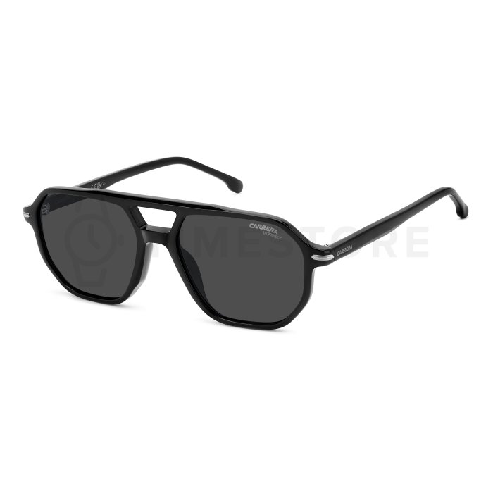 Мъжки слънчеви очила Carrera CARRERA 341/S 284 IR 54