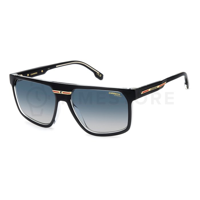 Мъжки слънчеви очила Carrera VICTORY C 14/S 7C5 08 60