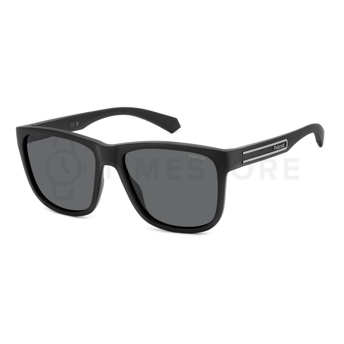 Мъжки слънчеви очила Polaroid PLD 2155/S 003 M9 57