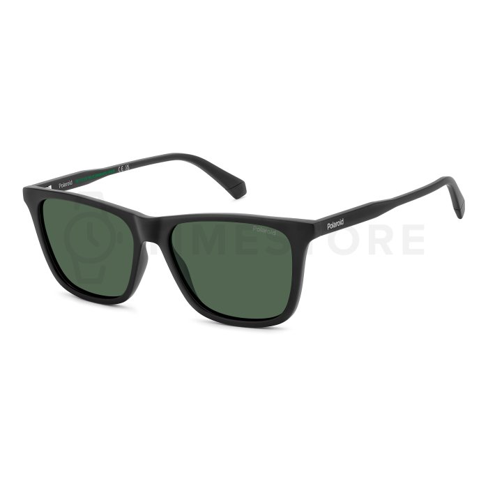Мъжки слънчеви очила Polaroid PLD 4190/S 003 UC 56