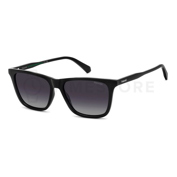 Мъжки слънчеви очила Polaroid PLD 4190/S 807 WJ 56