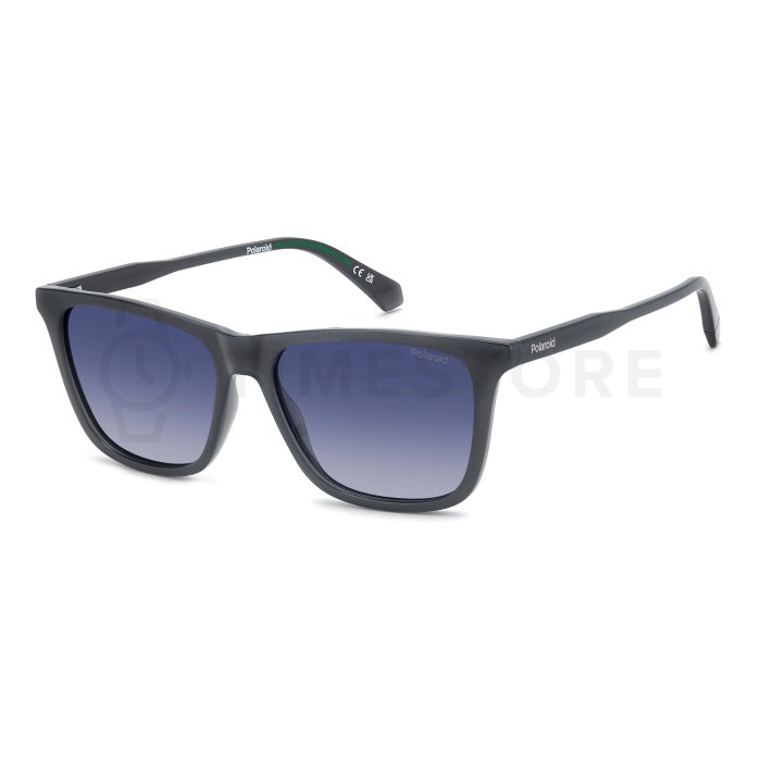 Мъжки слънчеви очила Polaroid PLD 4190/S KB7 Z7 56
