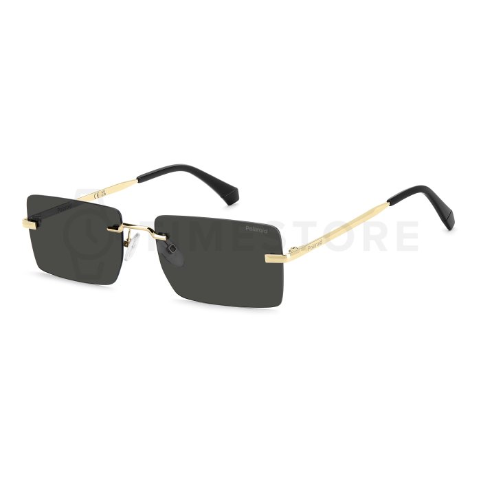 Мъжки слънчеви очила Polaroid PLD 6245/S 2F7 M9 58