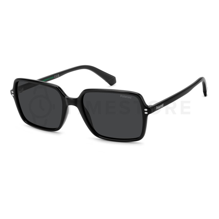 Мъжки слънчеви очила Polaroid PLD 6247/S 807 M9 56