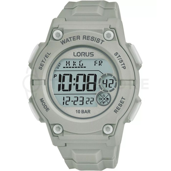 Мъжки часовник Lorus R2335PX9