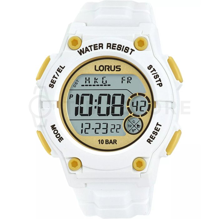 Мъжки часовник Lorus R2337PX9