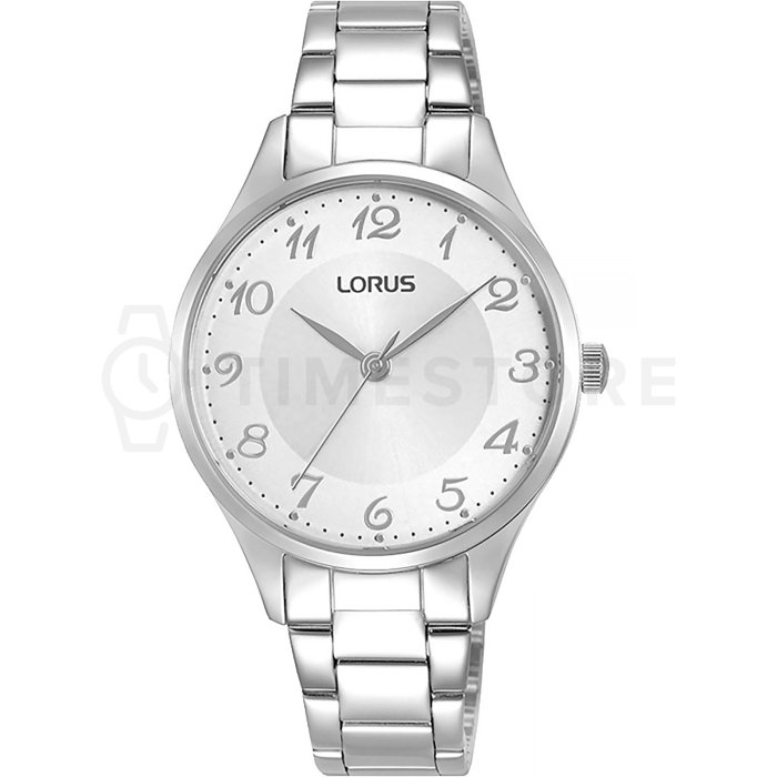 Дамски часовник Lorus RG267VX9