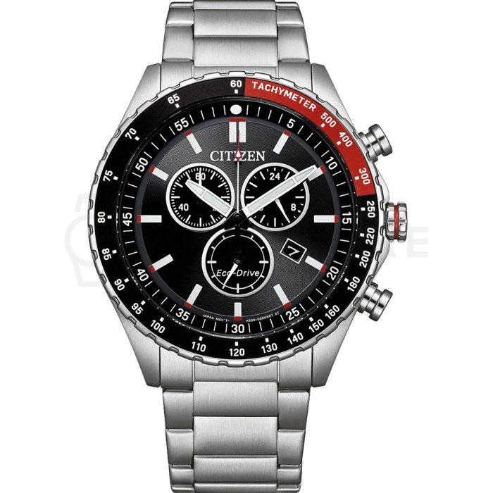 Мъжки часовник Citizen Eco-Drive AT2566-88E