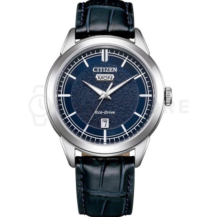 Мъжки часовник Citizen Eco-Drive AW0151-00L