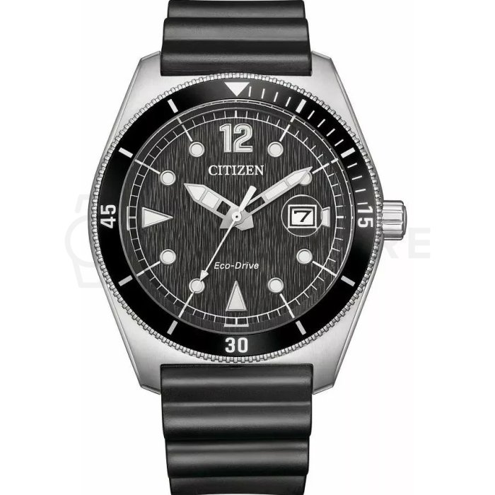 Мъжки часовник Citizen Eco-Drive AW1889-00E