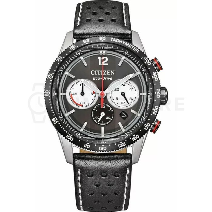 Мъжки часовник Citizen Eco-Drive CA4717-06E