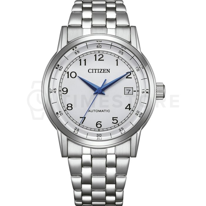 Мъжки часовник Citizen Automatic NJ0210-56A