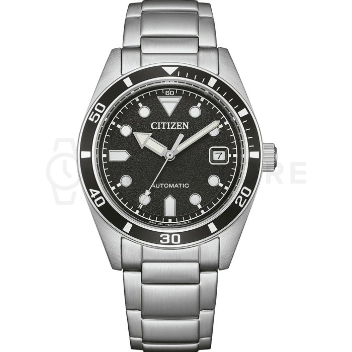 Мъжки часовник Citizen Automatic NJ0221-50E