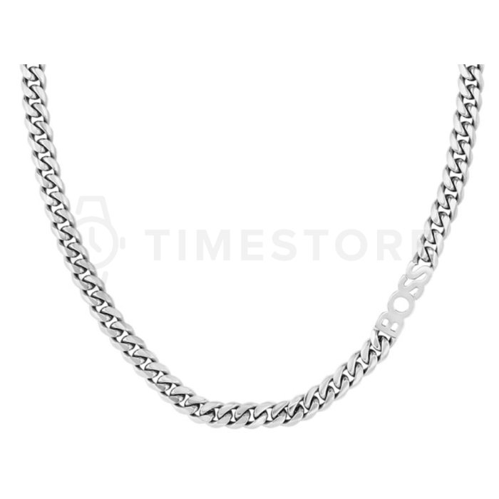 Мъжко колие Hugo Boss 1580769