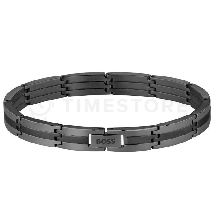 Мъжка гривна Hugo Boss 1580804