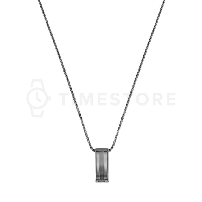 Мъжко колие Hugo Boss 1580834