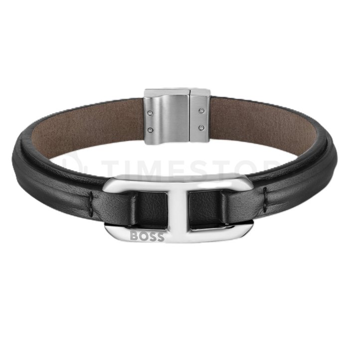 Мъжка гривна Hugo Boss 1580783M