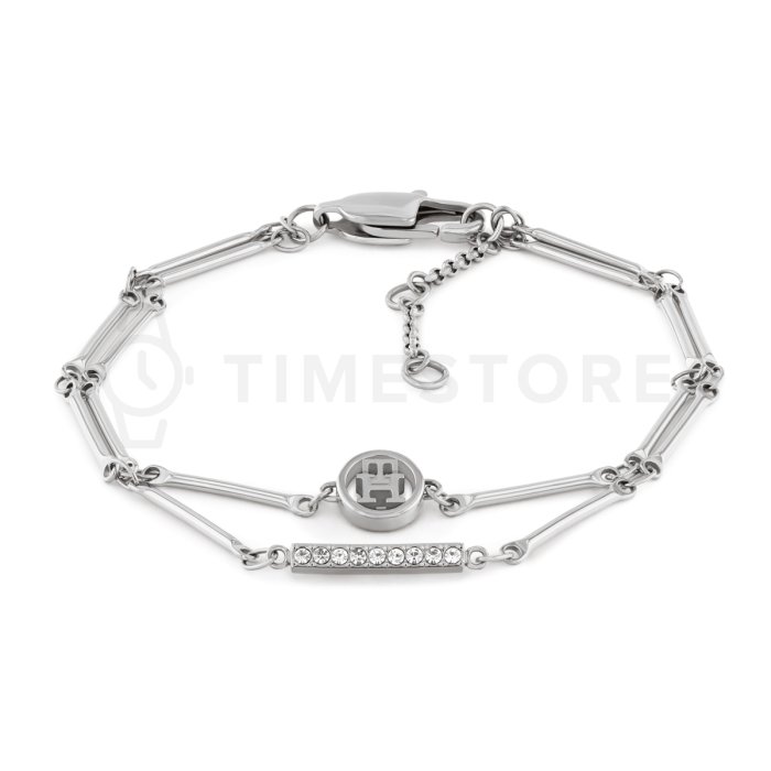 Дамска гривна Tommy Hilfiger 2780999