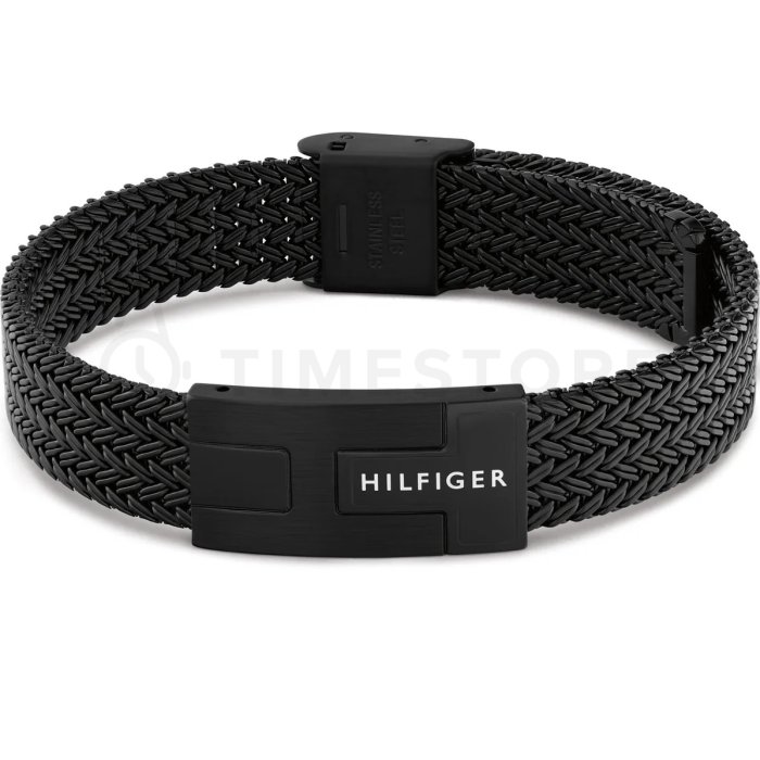 Мъжка гривна Tommy Hilfiger 2790707
