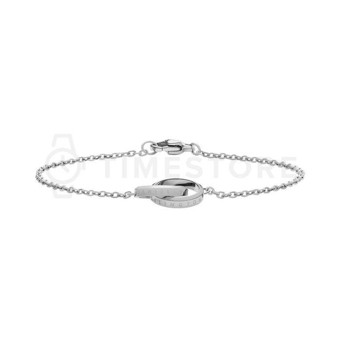 Дамска гривна Daniel Wellington DW00400164