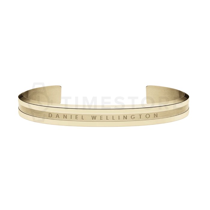 Дамска гривна Daniel Wellington DW00400511