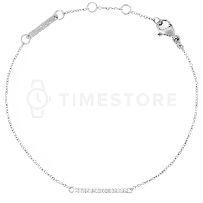 Дамска гривна Daniel Wellington DW00401622
