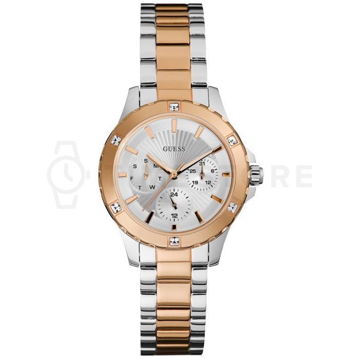 Дамски часовник Guess Mist W0443L4