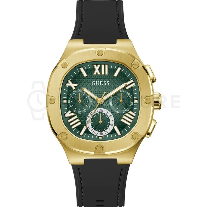 Мъжки часовник Guess Headline GW0571G3