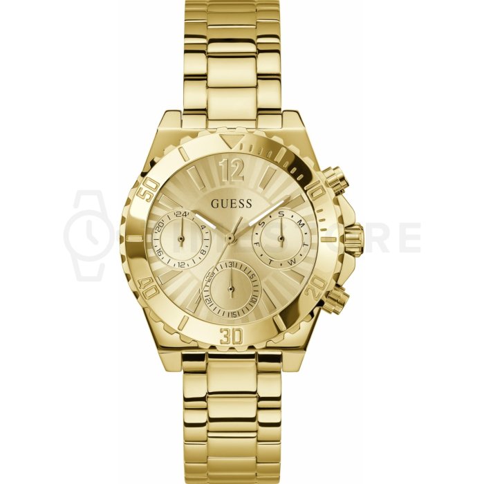 Дамски часовник Guess Phoebe GW0696L4