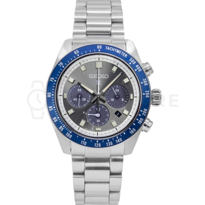 Мъжки часовник Seiko Prospex SSC939P1