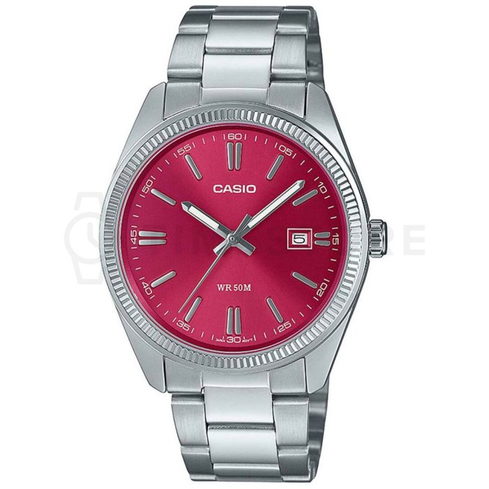 Мъжки часовник Casio Collection MTP-1302PD-4AVEF