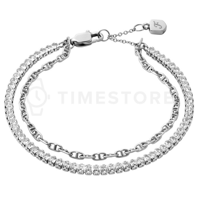 Дамска гривна Fossil JA7273040