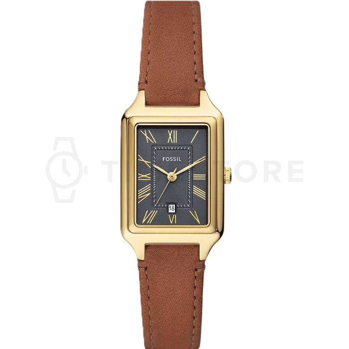 Дамски часовник Fossil ES5303