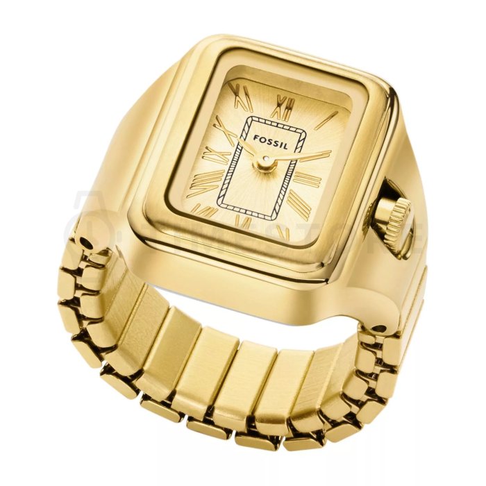 Дамски часовник Fossil ES5343
