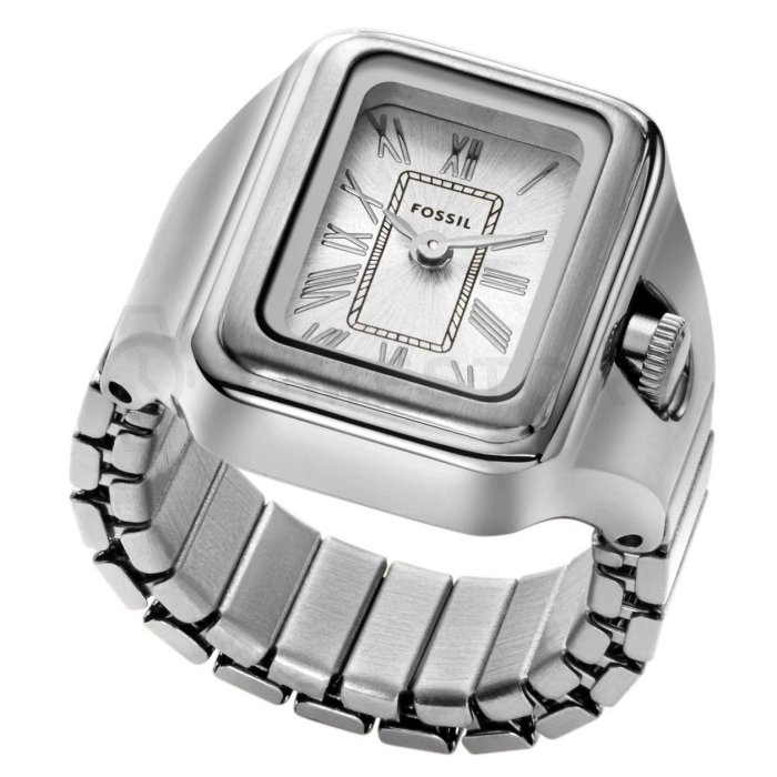 Дамски часовник Fossil ES5344