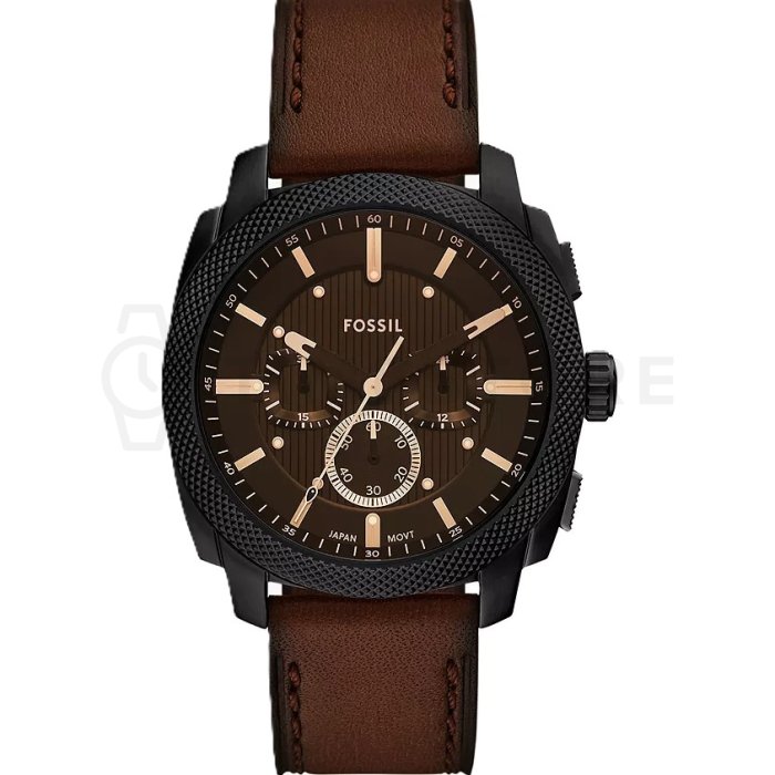 Мъжки часовник Fossil FS6101