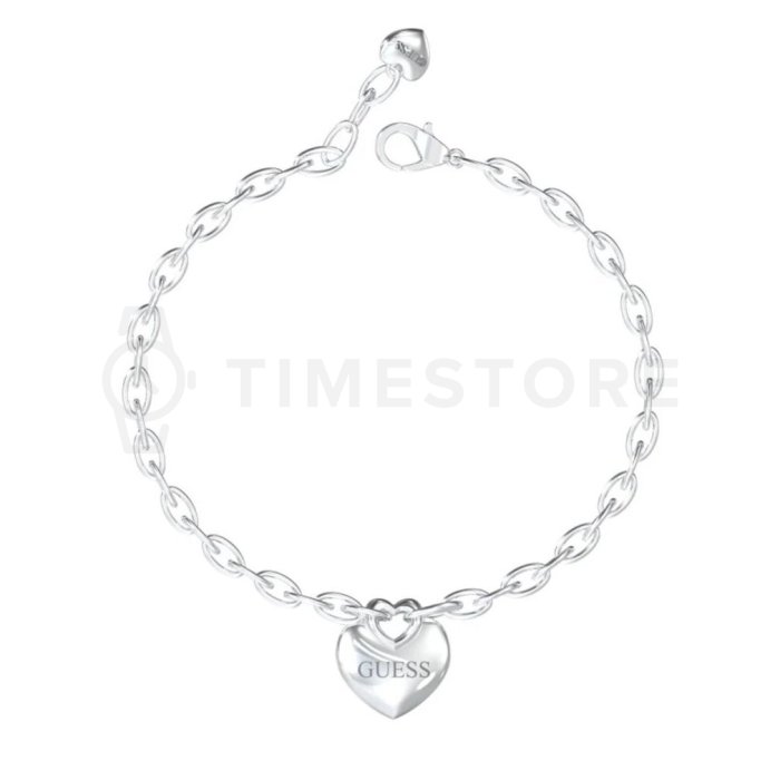 Дамска гривна Guess JUBB05217JWRHS