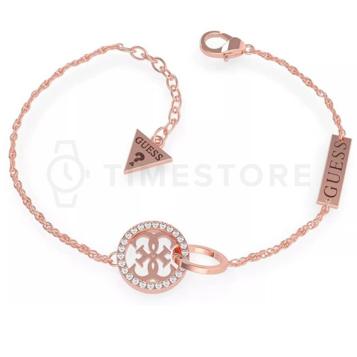 Дамска гривна Guess UBB79079-L