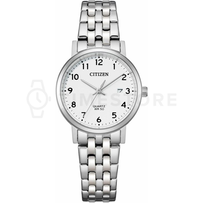 Дамски часовник Citizen Quartz EU6090-54A