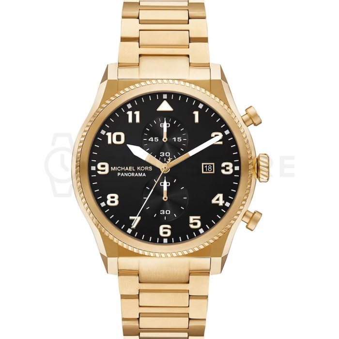 Мъжки часовник Michael Kors MK9195